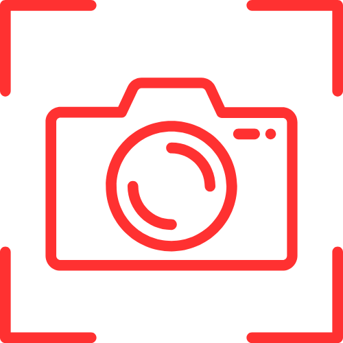 Erikalust Cams